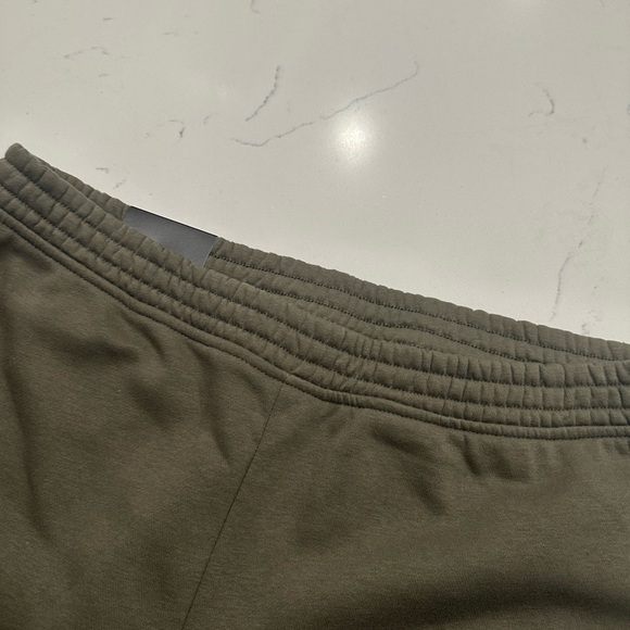 |Banana Republic| Joggers - Picture 4 of 4
